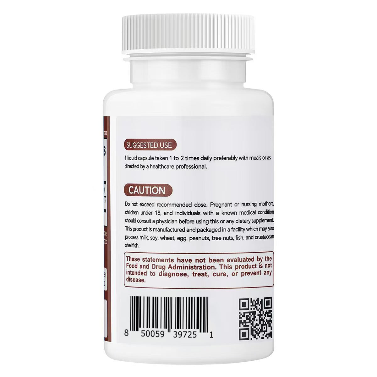 CoQ10